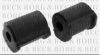 BORG & BECK BSK7312K Repair Kit, stabilizer coupling rod
